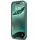 Чехол Elago для iPhone 15 Pro Soft silicone (Liquid) Полуночный зеленый - фото 2