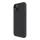 Чехол Nillkin для iPhone 15 Frosted Shield Pro Черный - фото 2