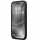 Чехол Elago для iPhone 15 Pro Max Soft silicone (Liquid) Черный - фото 2