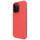 Чехол Nillkin для iPhone 15 Pro Frosted Shield Pro Красный - фото 2