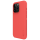 Чехол Nillkin для iPhone 15 Pro Max Frosted Shield Pro Красный - фото 2