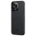 Чехол Pitaka MagEZ Case 4 для iPhone 15 Pro (6.1"), черно-серый, кевлар (арамид) - фото 2