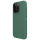 Чехол Nillkin для iPhone 15 Pro Frosted Shield Pro Темно-зеленый - фото 2