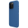 Чехол Nillkin для iPhone 15 Pro Max Frosted Shield Pro Синий - фото 2