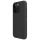 Чехол Nillkin для iPhone 15 Pro Max Frosted Shield Pro Черный - фото 2