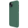Чехол Nillkin для iPhone 15 Frosted Shield Pro Темно-зеленый - фото 2