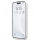 Чехол Elago для iPhone 15 Pro Soft silicone (Liquid) Белый - фото 2