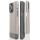 Чехол Elago для iPhone 15 Pro Max GLIDE (tpu+pc) Каменный/Средний Серый (MagSafe) - фото 3
