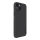 Чехол Nillkin для iPhone 15 Frosted Shield Pro Черный - фото 3