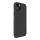 Чехол Nillkin для iPhone 15 Frosted Shield Pro Магнитный черный - фото 3