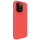 Чехол Nillkin для iPhone 15 Pro Frosted Shield Pro Красный - фото 3