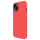 Чехол Nillkin для iPhone 15 Frosted Shield Pro Красный - фото 2