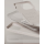 Чехол Elago для iPhone 15 Pro Soft silicone (Liquid) Камень - фото 4