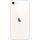 Apple iPhone SE 2022, 64 ГБ, «сияющая звезда» - фото 3