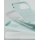Чехол Elago для iPhone 15 Pro Soft silicone (Liquid) Мятный - фото 4