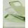 Чехол Elago для iPhone 15 Pro Soft silicone (Liquid) Пастельный зеленый - фото 4