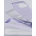 Чехол Elago для iPhone 15 Pro Max Soft silicone (Liquid) Фиолетовый - фото 4