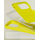 Чехол Elago для iPhone 15 Pro Max Soft silicone (Liquid) Неоново-желтый - фото 4