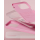 Чехол Elago для iPhone 15 Pro Max Soft silicone (Liquid) Ярко-розовый - фото 4