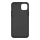 Чехол Nillkin для iPhone 15 Plus Frosted Shield Pro Черный - фото 4