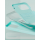 Чехол Elago для iPhone 15 Pro Soft silicone (Liquid) Морское Небо - фото 4