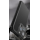 Чехол Elago для iPhone 15 Pro ARMOR silicone (tpu) Черный (MagSafe) - фото 3