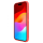 Чехол Nillkin для iPhone 15 Frosted Shield Pro Красный - фото 6