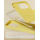 Чехол Elago для iPhone 15 Pro Soft silicone (Liquid) Желтый - фото 4