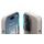 Чехол Elago для iPhone 15 Pro GLIDE (tpu+pc) Каменный/Средний Серый (MagSafe) - фото 4