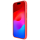 Чехол Nillkin для iPhone 15 Pro Frosted Shield Pro Красный - фото 5
