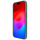 Чехол Nillkin для iPhone 15 Pro Max Frosted Shield Pro Темно-зеленый - фото 6