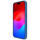 Чехол Nillkin для iPhone 15 Pro Frosted Shield Pro Синий - фото 5