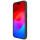 Чехол Nillkin для iPhone 15 Pro Max Frosted Shield Pro Черный - фото 6