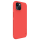 Чехол Nillkin для iPhone 15 Frosted Shield Pro Красный - фото 3