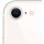 Apple iPhone SE 2022, 64 ГБ, «сияющая звезда» - фото 6