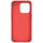 Чехол Nillkin для iPhone 15 Pro Frosted Shield Pro Красный - фото 6