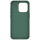 Чехол Nillkin для iPhone 15 Pro Max Frosted Shield Pro Темно-зеленый - фото 4
