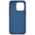Чехол Nillkin для iPhone 15 Pro Max Frosted Shield Pro Синий - фото 6