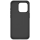 Чехол Nillkin для iPhone 15 Pro Frosted Shield Pro Черный - фото 4