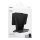 Чехол Uniq для iPad Air 11 (2024) Ryze 360, Светло-черный - фото 5Чехол Uniq для iPad Air 11 (2024) Ryze 360, Светло-черный - фото 5