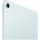 Apple iPad Air 11" (2024), M2, Wi-Fi, 128 ГБ, синий фото 3