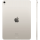 Apple iPad Air 11" (2024), M2, Wi-Fi + Cellular, 512 ГБ, «сияющая звезда» 2