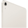 Apple iPad Air 11" (2024), M2, Wi-Fi + Cellular, 512 ГБ, «сияющая звезда» 3