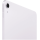 Apple iPad Air 11" (2024), M2, Wi-Fi, 128 ГБ, фиолетовый фото 3