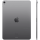 Apple iPad Air 11" (2024), M2, Wi-Fi, 1 ТБ, «серый космос» 2
