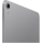 Apple iPad Air 11" (2024), M2, Wi-Fi, 1 ТБ, «серый космос» 3