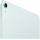 Apple iPad Air 13" (2024), M2, Wi-Fi, 256 ГБ, синий 3