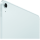 Apple iPad Air 13" (2024), M2, Wi-Fi + Cellular, 512 ГБ, синий 3