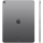 Apple iPad Air 13" (2024), M2, Wi-Fi + Cellular, 512 ГБ, «серый космос» 2