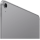 Apple iPad Air 13" (2024), M2, Wi-Fi + Cellular, 256 ГБ, «серый космос» 3